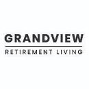 Grandview Retirement Living